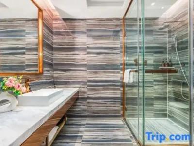 Green Valley Ranch Resort Spa Casino - 213