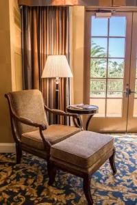 Green Valley Ranch Resort Spa Casino - 81