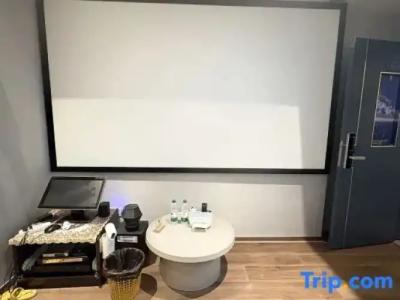 Green Valley Ranch Resort Spa Casino - 309