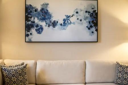 Green Valley Ranch Resort Spa Casino - 15