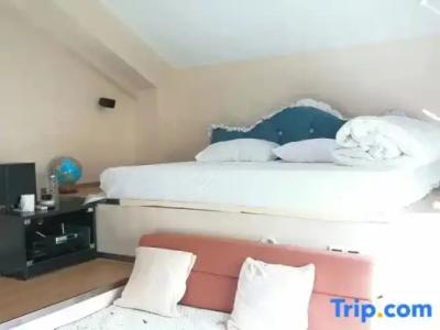 Green Valley Ranch Resort Spa Casino - 91