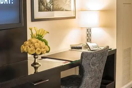 Green Valley Ranch Resort Spa Casino - 270