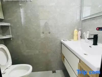 Green Valley Ranch Resort Spa Casino - 313