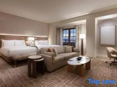 Green Valley Ranch Resort Spa Casino - 276