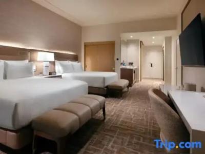 Green Valley Ranch Resort Spa Casino - 136