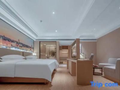 Green Valley Ranch Resort Spa Casino - 202