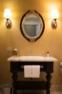 Green Valley Ranch Resort Spa Casino - 71