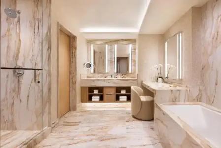 Green Valley Ranch Resort Spa Casino - 256