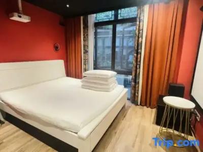 Green Valley Ranch Resort Spa Casino - 167