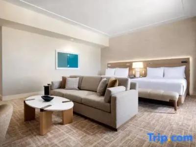 Green Valley Ranch Resort Spa Casino - 274