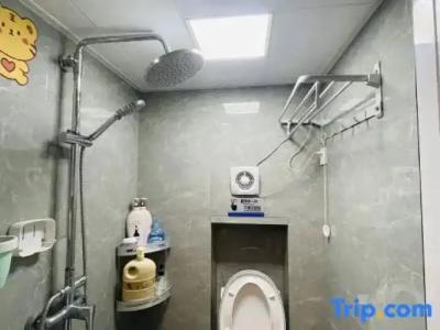 Green Valley Ranch Resort Spa Casino - 160