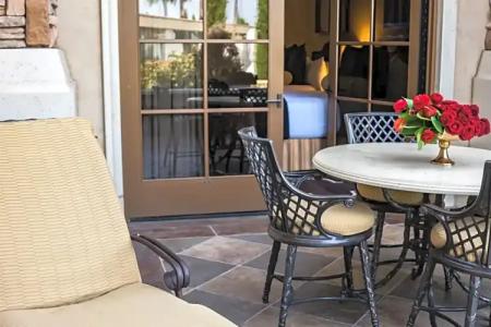 Green Valley Ranch Resort Spa Casino - 272