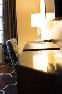 Green Valley Ranch Resort Spa Casino - 63