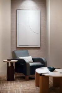 Green Valley Ranch Resort Spa Casino - 251