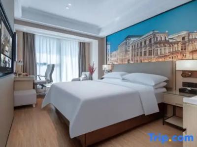 Green Valley Ranch Resort Spa Casino - 177