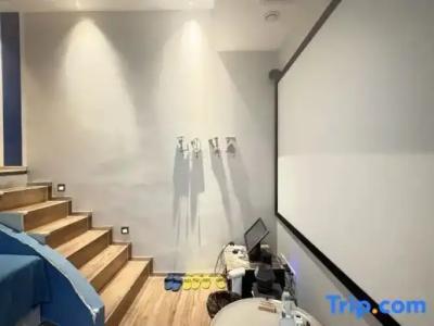 Green Valley Ranch Resort Spa Casino - 311