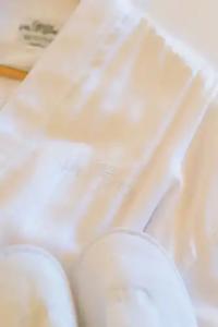 Green Valley Ranch Resort Spa Casino - 99