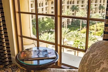 Green Valley Ranch Resort Spa Casino - 238