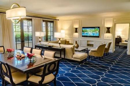 Green Valley Ranch Resort Spa Casino - 231