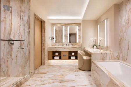 Green Valley Ranch Resort Spa Casino - 9