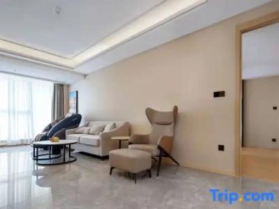 Green Valley Ranch Resort Spa Casino - 247