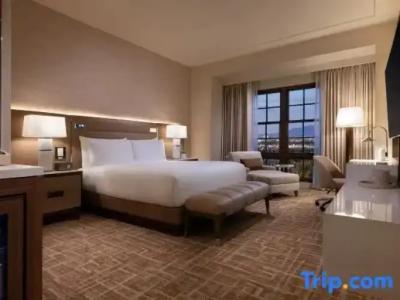 Green Valley Ranch Resort Spa Casino - 103