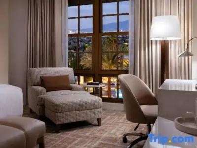 Green Valley Ranch Resort Spa Casino - 108