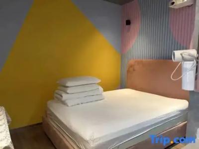 Green Valley Ranch Resort Spa Casino - 123