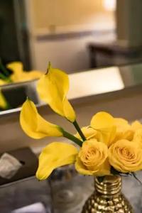 Green Valley Ranch Resort Spa Casino - 78