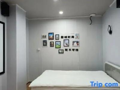 Green Valley Ranch Resort Spa Casino - 147