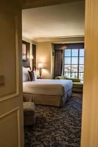 Green Valley Ranch Resort Spa Casino - 79