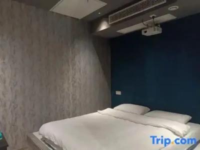 Green Valley Ranch Resort Spa Casino - 55