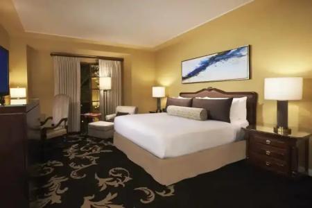 Green Valley Ranch Resort Spa Casino - 181