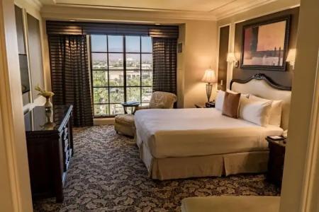 Green Valley Ranch Resort Spa Casino - 221