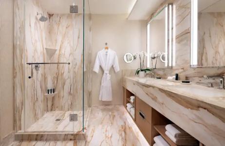 Green Valley Ranch Resort Spa Casino - 8