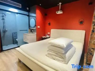 Green Valley Ranch Resort Spa Casino - 165