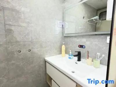 Green Valley Ranch Resort Spa Casino - 122