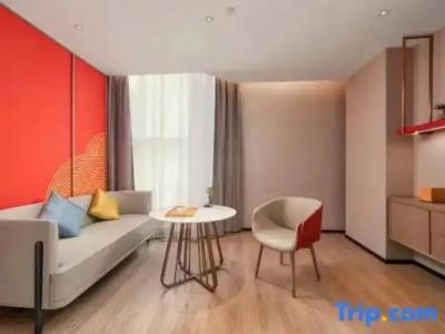 Green Valley Ranch Resort Spa Casino - 314