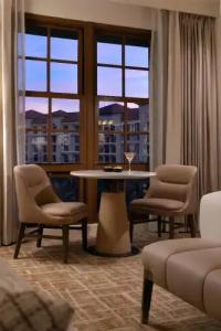 Green Valley Ranch Resort Spa Casino - 252