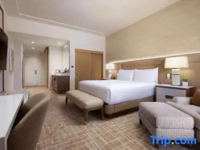 Green Valley Ranch Resort Spa Casino - 104