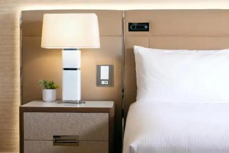 Green Valley Ranch Resort Spa Casino - 51