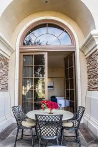 Green Valley Ranch Resort Spa Casino - 83