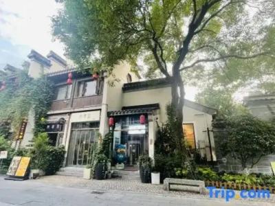 Green Valley Ranch Resort Spa Casino - 133