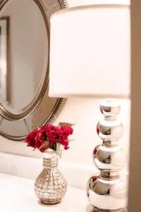 Green Valley Ranch Resort Spa Casino - 109