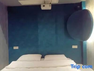 Green Valley Ranch Resort Spa Casino - 56