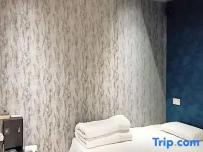 Green Valley Ranch Resort Spa Casino - 54