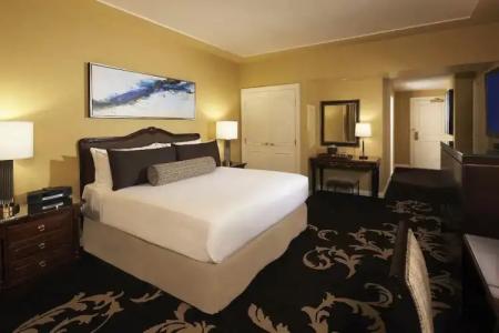 Green Valley Ranch Resort Spa Casino - 42