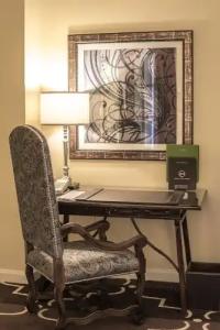 Green Valley Ranch Resort Spa Casino - 41