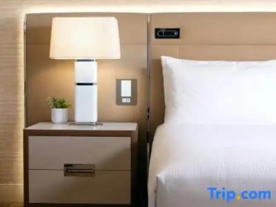 Green Valley Ranch Resort Spa Casino - 105