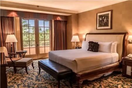 Green Valley Ranch Resort Spa Casino - 218